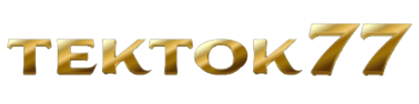 toto48.lat